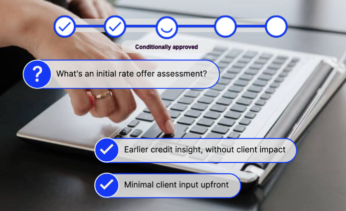 Frequently asked questions about Banjos application process