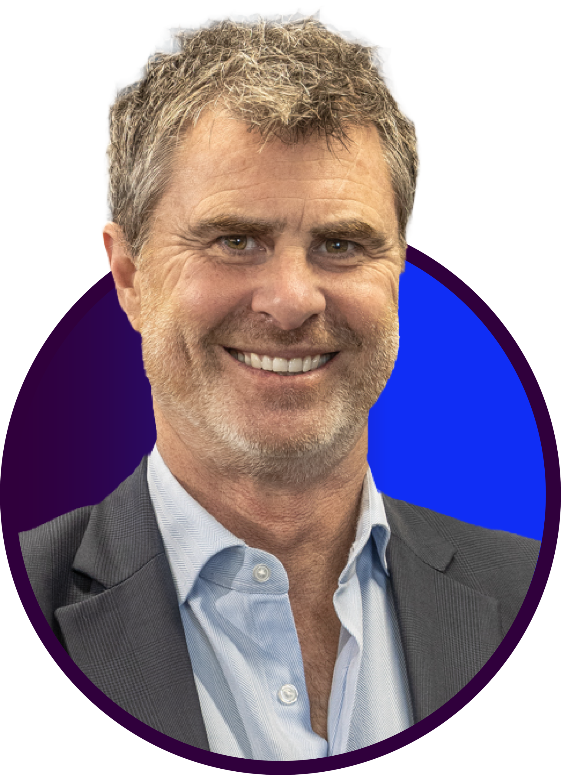 Gay Callaghan for Banjo's Economic Update 2026